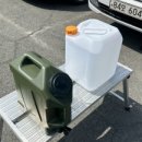 양지크리닝 이미지