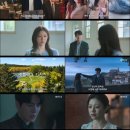 호진식당 이미지