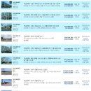 하단동105 이미지