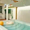 니나노 스테이 이미지