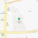 GS25 차산풍림점 이미지