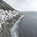 코끼리하우스민박 이미지