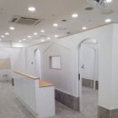 모양동물병원 이미지