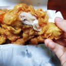 아주커치킨학동점 이미지