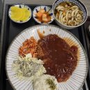 뉴욕버거터미널점 | 인천공항 1터미널 출국장 고메브릿지 푸드코트 식당 솔직 후기