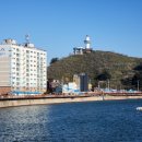 축산교 티스토리
