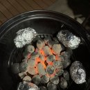 제주브리즈 | [제주/풀빌라]&#34;표선 풀빌라 제주브리즈&#34; 내돈내산 솔직후기