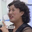 세종문화사 이미지