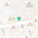 와플대학 용황캠퍼스 이미지