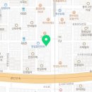 대성킴복싱클럽