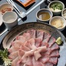 진주식당 네이버블로그