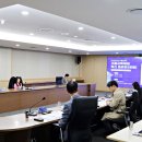 보은메디칼 이미지