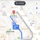 지스튜디오 | 인천 부평 &#39;온지스튜디오&#39; 증명사진 후기 부평 사진관 추천