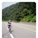 속사재이야기 | 밀린포스팅..) 2013.08.27 용문-강릉 라이딩.