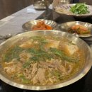 어머니손맛된장 이미지