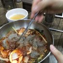 와우냉면갈비 이미지