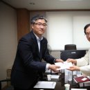 대청병원 이미지