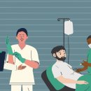 성심49플란트치과의원 이미지