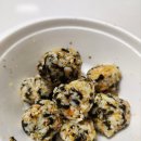 장호원 이천 족발 맛집 한민족발 2호점 포장해서 즐긴 후기