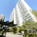 청솔공인중개사무소 이미지