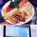 애플노래주점 이미지