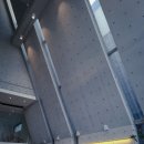 [디저트] 파주 운정 루미케익 내돈내산 솔직후기