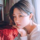 플레이달리 이미지
