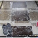 행복타일 이미지