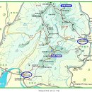 내칠1리 이미지