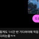 역삼1-211 네이버블로그