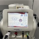 셀린의원 이미지