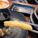 홍코너 이미지