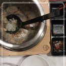 죽이야기(합천점) 이미지