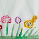 해피모멘트