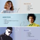 Beyond the Hip-Hop in 서산 이미지