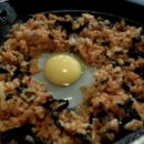 이곡사거리 이미지