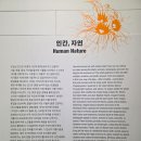 역지사지 역사속으로(대구·달서구 역사 포함) | 달누리] 🍁 가을 정취 가득한 대구문화예술회관에서 만난 '생명의 울림' - 대구사진비엔날레 무료 관람 후기