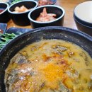 큰집추어탕 이미지