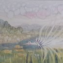 향기3로 이미지