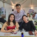 지혜의 소나기 이미지