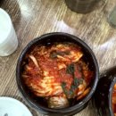 은호식당 이미지