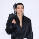 비 이미지