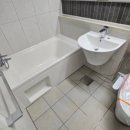 동해시-34 이미지