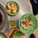 이가네명인갈비살 - 창원시 성산구 마디미로 28 | 이가네명인갈비살