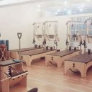 (주)저스트나인 네이버블로그