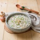 해성인터네셔널 이미지