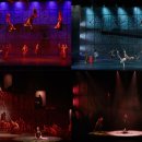 노트르담 드 파리 이미지