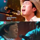 캘리포니아호텔 이미지