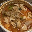마라당 이미지