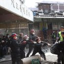 5단지 종합상가 이미지